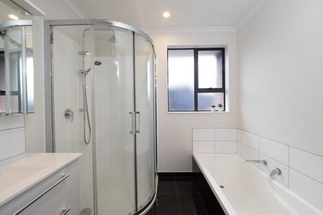 Photo of property in 5 Robinson Street, Rakaia, 7710