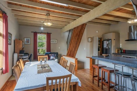 Photo of property in 110c Kaitoke Loop, Kaitoke, Upper Hutt, 5018