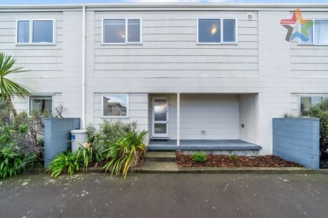 Photo of property in 4/74 Freyberg Street, Lyall Bay, Wellington, 6022