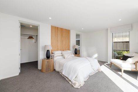 Photo of property in 117 Claridges Road, Casebrook, Christchurch, 8051