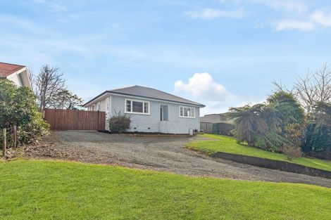 Photo of property in 15 Bent Street, Putaruru, 3411