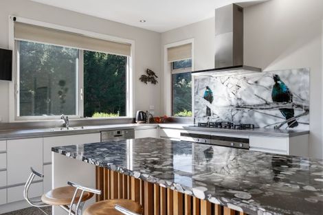 Photo of property in 1543d Waingaro Road, Glen Massey, Ngaruawahia, 3793