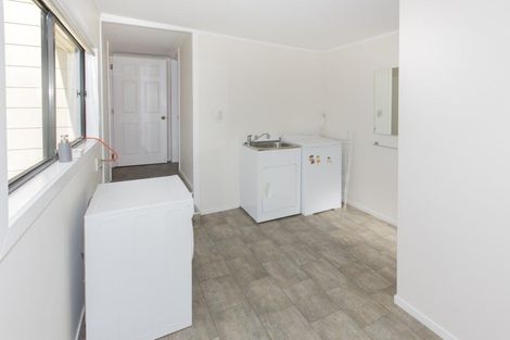 Photo of property in 7 Bassett Street, Dargaville, 0310