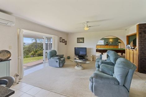 Photo of property in 34 Cherrington Road, Clevedon, Papakura, 2582