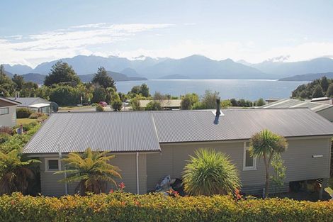 Photo of property in 7a Waiau Street, Manapouri, 9679
