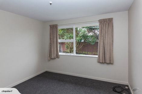 Photo of property in 40 Dickson Crescent, Hornby, Christchurch, 8042