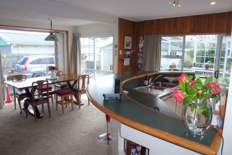 Photo of property in 9 Marsden Road, Greymouth, 7805