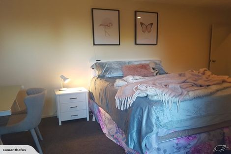 Photo of property in 1 Glas Brae, Governors Bay, Lyttelton, 8971