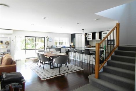 Photo of property in 11 Baker Street, Allenton, Ashburton, 7700