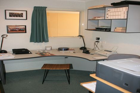 Photo of property in 118 Argyle Street, Mosgiel, 9024