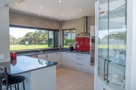 Photo of property in 34 Bayside Drive, Coopers Beach, 0420