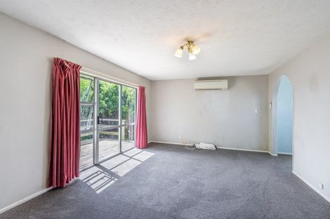 Photo of property in 158 Nith Street, Appleby, Invercargill, 9812