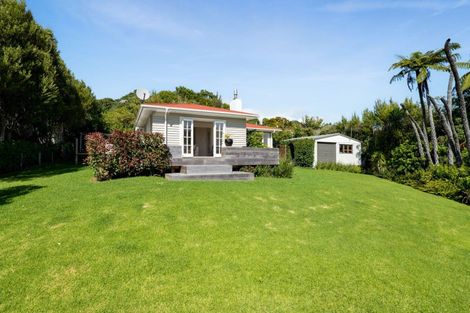 Photo of property in 76b South Road, Blagdon, New Plymouth, 4310