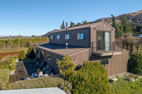 Photo of property in 42d Gladsmuir Road, Queensberry, Cromwell, 9383