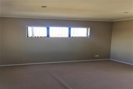 Photo of property in 29 Waione Court, Takanini, 2112