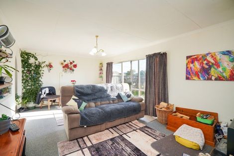 Photo of property in 44 Wicklow Street, Clifton, Invercargill, 9812