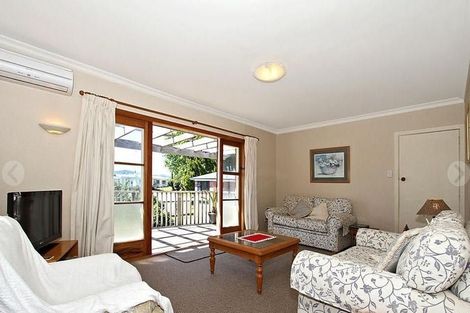 Photo of property in 16a Rawhiti Street, Greerton, Tauranga, 3112