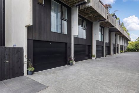 Photo of property in Sugar Lane Apartments, 4/31 Rawene Road, Birkenhead, Auckland, 0626