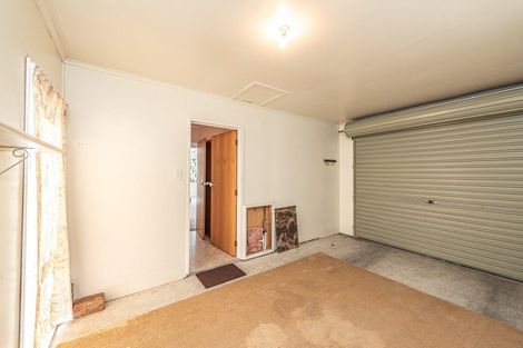Photo of property in 85d Harrison Street, Whanganui, 4500