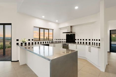 Photo of property in 773 Mount Thomas Road, Fernside, Rangiora, 7471