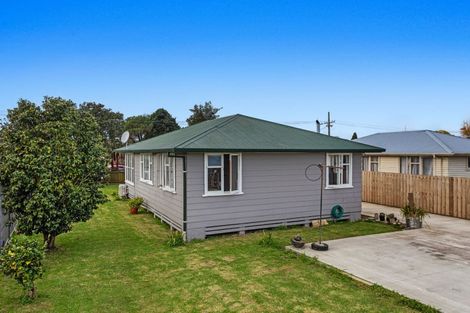 Photo of property in 73 Buchanan Street, Opotiki, 3122