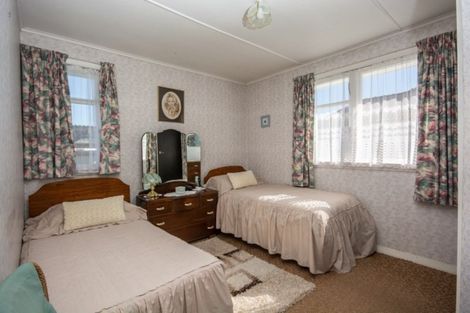 Photo of property in 74 Redwood Street, Redwoodtown, Blenheim, 7201