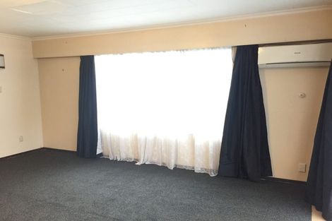 Photo of property in 1/196 Annesbrook Drive, Wakatu, Nelson, 7011