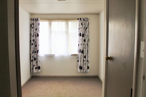 Photo of property in 37 Brentwood Avenue, Highbury, Palmerston North, 4412