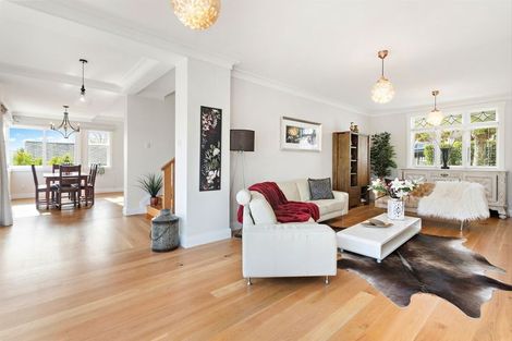 Photo of property in 66 Maskell Street, Saint Heliers, Auckland, 1071