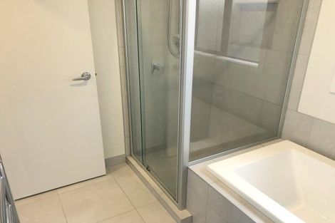 Photo of property in 49a Rotokauri Road, Nawton, Hamilton, 3200