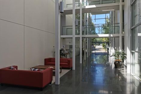 Photo of property in Sanctum Apartment, 10 Ebor Street, Te Aro, Wellington, 6011