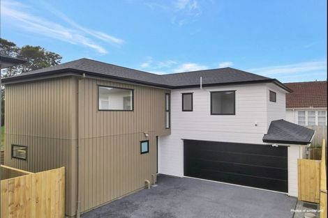 Photo of property in 131 Pooks Road, Ranui, Auckland, 0612