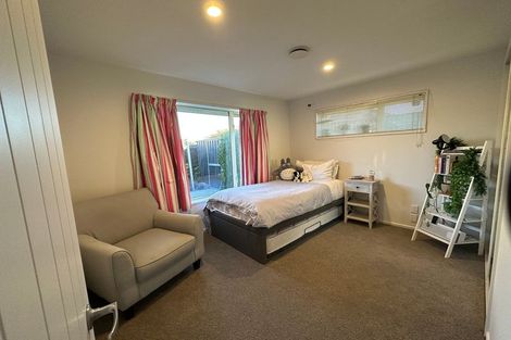 Photo of property in 17 Burbank Drive, Aidanfield, Christchurch, 8025