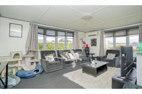 Photo of property in 471 Yarrow Street, Glengarry, Invercargill, 9810