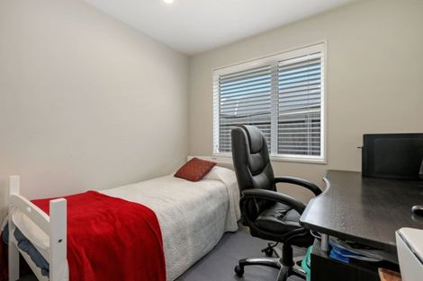 Photo of property in 65 Tongariro Street, Halswell, Christchurch, 8025