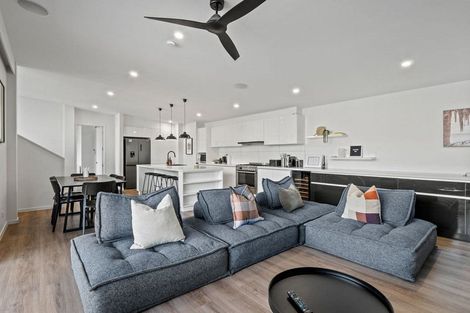 Photo of property in 13 Livingstone Lane, Frankton, Queenstown, 9300