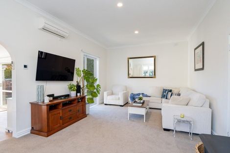 Photo of property in 175 Pomona Street, Strathern, Invercargill, 9812