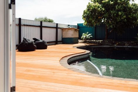 Photo of property in 40 Concord Avenue, Mount Maunganui, 3116