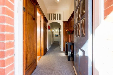 Photo of property in 237b Bay View Road, Saint Clair, Dunedin, 9012