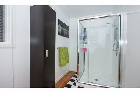 Photo of property in 75 Centennial Avenue, Te Aroha, 3320