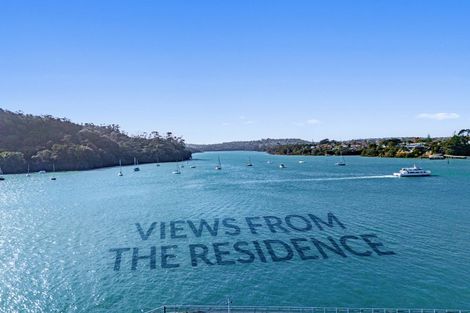 Photo of property in 604/6 Boundary Road, Hobsonville, Auckland, 0616