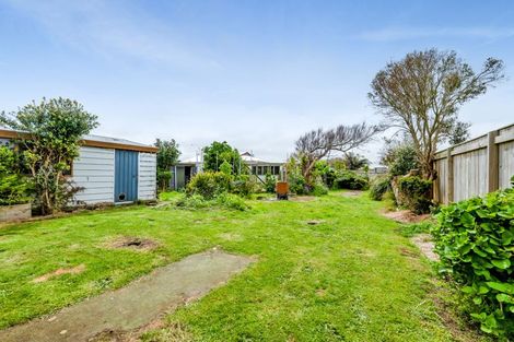 Photo of property in 288 South Road, Hawera, 4610