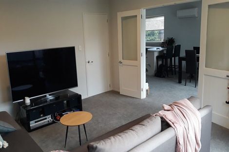 Photo of property in 72d Tuckers Road, Casebrook, Christchurch, 8051