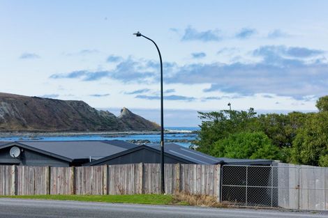 Photo of property in 155 South Bay Parade, South Bay, Kaikoura, 7300