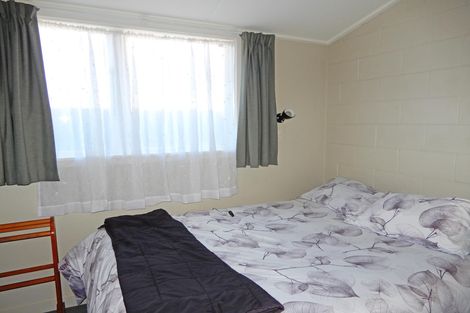 Photo of property in 14/3 Balmoral Street, Oamaru North, Oamaru, 9400