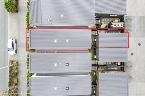 Photo of property in 153 Glenvar Ridge Road, Long Bay, Auckland, 0630