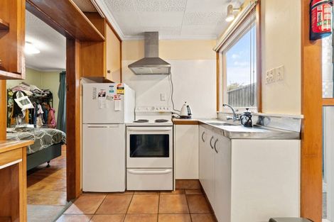 Photo of property in 17 Cornhill Street, North East Valley, Dunedin, 9010