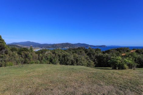 Photo of property in 890 Tuateawa Road, Waikawau, Coromandel, 3584