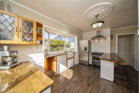 Photo of property in 155 Saint Aubyn Street, New Plymouth, 4310
