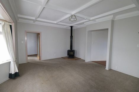 Photo of property in 52 Jones Street, Whanganui East, Whanganui, 4500